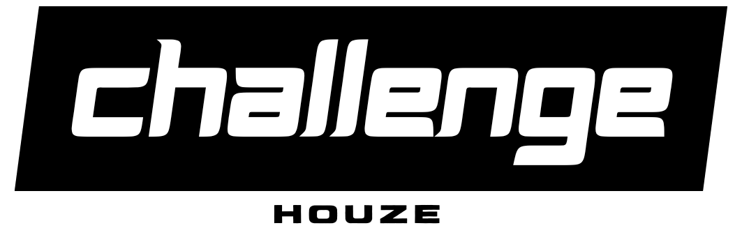 Challenge Houze